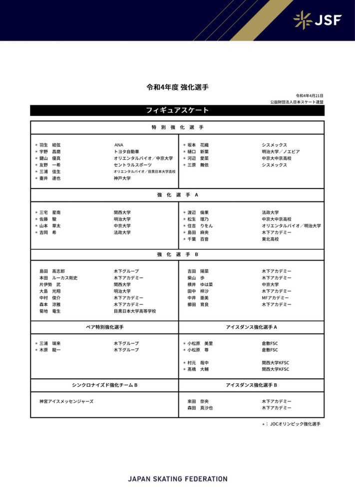 他们没有让我们惊讶，很难说我们为什么输球，但我们需要继续前进。